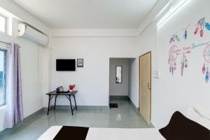 Hotel O Nivarana Vatika