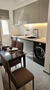 Eva Maria - The Number 5 Apartment - 2 Bedrooms