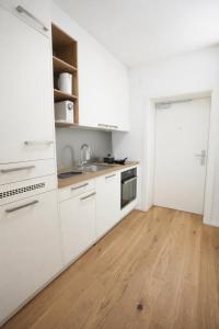 Donau Comfort Inn
