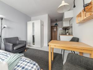 Palace View Apartament