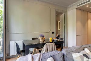 2166 - AB Casa Saltor II-II