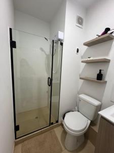 Departamento familiar