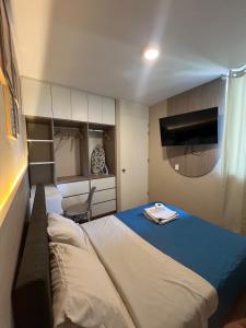 Departamento familiar
