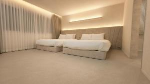 HONGDAE Private House 6Room 4Bath 10beds