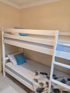 GreatHome Apartament