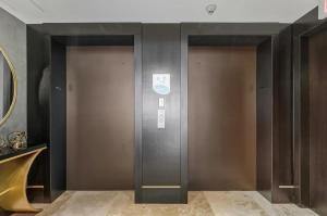 Stunning Oceanview Residence