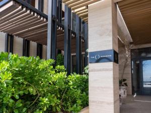 Malecon The O Residence