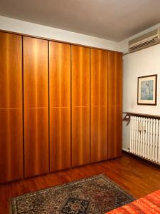 A casa di Gianni