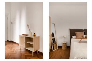 boncompagni urban quiet