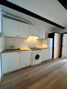 Bell Apartament a Cadaqués