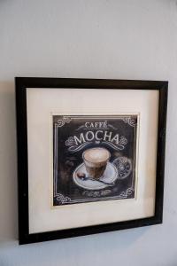 The Tartan Residence Sleep 6, City Centre!