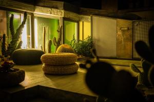Bai Boutique Apartments Florence
