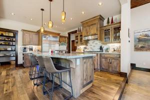 Mountain Retreat in Truckee - Ideal for Families & Outdoor Lovers