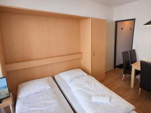 Appartement Elena mit Pool und Sauna