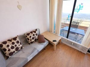 Appartement Elena mit Pool und Sauna
