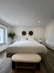 Mas entre Mer et Campagne sous le soleil de la Côte dAzur