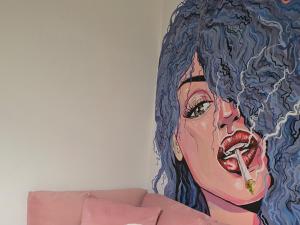 Muse Art Studio