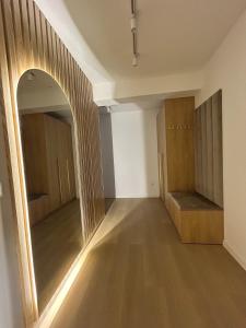 Apartament LUMI