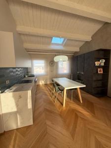 Casa Mare 28