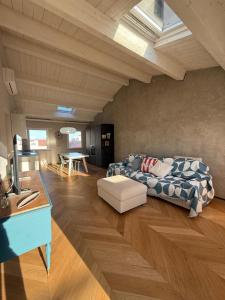 Casa Mare 28