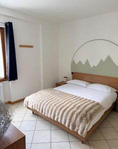 Alps Nest - Il nido delle Alpi