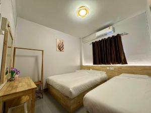 Refresh Home Betong