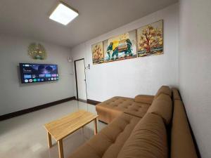 Refresh Home Betong