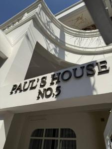 BKK Wholefloor Apt 2BR 2BA 1Living 7Min to MRT