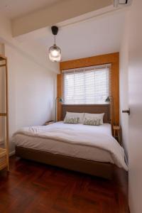 BKK Wholefloor Apt 2BR 2BA 1Living 7Min to MRT