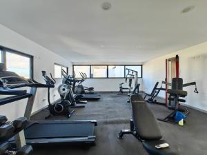 Icono 502 by Guys Riviera