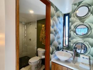 LOFT KABAX 202 by Guys Riviera