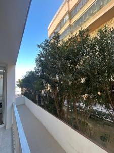 Peaceful Premium by the Sea by TuriVida