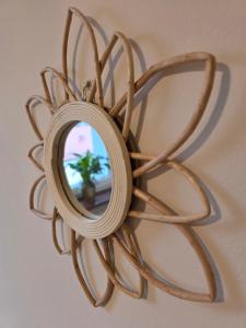 GreatHome Apartament