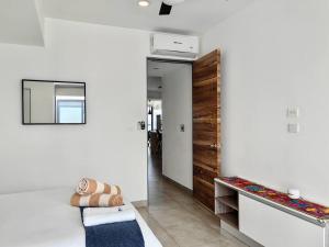 Icono 508 Penthouse by Guys