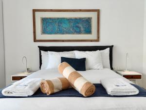 Icono 508 Penthouse by Guys