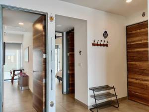 Icono 508 Penthouse by Guys