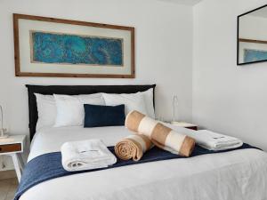 Icono 508 Penthouse by Guys