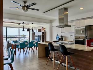 Icono 508 Penthouse by Guys