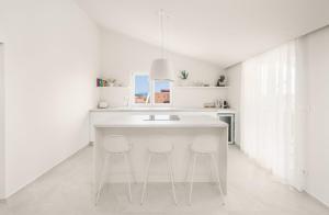 Apartments Bianca Vodice