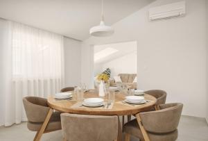 Apartments Bianca Vodice