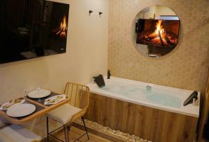 Hotel One Lleras
