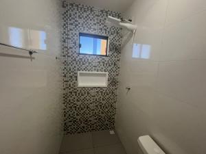 Apartamentos disponíveis em Porto Alegre do Norte, MT