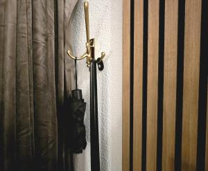 The Duke I Central I Castle Hill I Thun