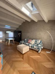 Casa Mare 28