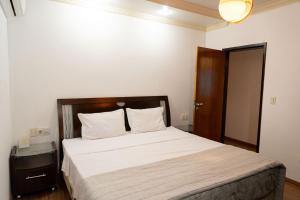 Tu Casa Familly - Casa para 12 Pessoas com Piscina