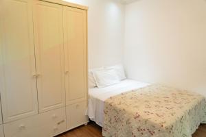 Tu Casa Familly - Casa para 12 Pessoas com Piscina