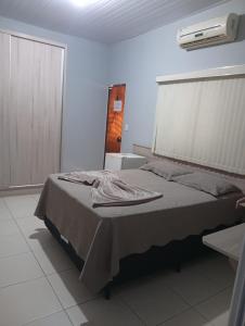 Restaurante e Hotel Campos