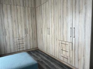 Centurion Cozy Family Home