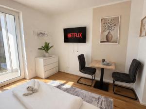 Donau Comfort Inn