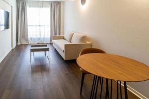 City Express Plus by Marriott Buenos Aires Palermo